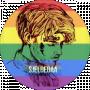 Sjeldeda