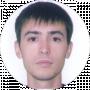 Oleksandr Pirohov