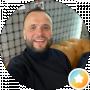 Мойсієнко Сергій