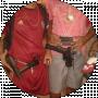 ragez demonist