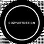 Cozy ArtDesign