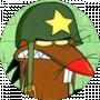 AngryBeavers