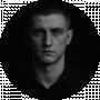Vlad Kubinets