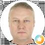 Andrii Ryzhkov