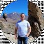 Serhiy S.