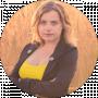 Geksly25