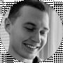 Roman Tkachuk