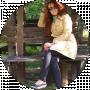 Юля Пахомова