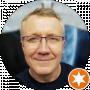 Volodymyr Petrenko