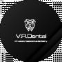 Viar Dental