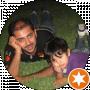 Hitesh Vasandani