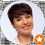 Nataliia Sys