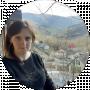Анна Усачева