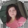Viktoriia Babiiets