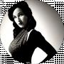 екатерина олицкая