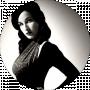 екатерина олицкая