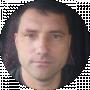 Viacheslav Buniakov