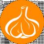 Garlic Official