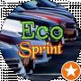 Eco Sprint
