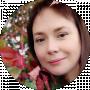 Елена Белик