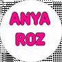 Anya roz