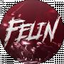 Felin