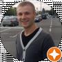 Сергей Голованенко
