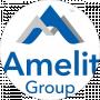 Amelit ua