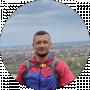 Микола Кущак