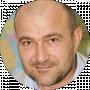 Петро Марков