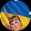 Тетяна Вишньова