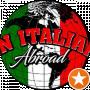 An Italian Abroad