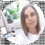 Алла Сандалюк