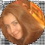 Alina Shpachuk