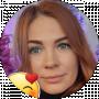 Елена Гладкая