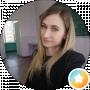 Диана Ткачева