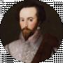 Baron Zacharia de Flauncy of Fairnington