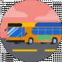 Makar Kuzmin