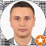 Ігор Ігнатєв