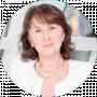Елена Рыбальченко