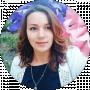Юлия Бут