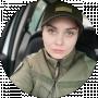Анна Ісаєва