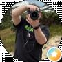 Yevhen