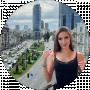 Аня Ковалева