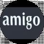 Amigo