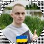 Олександр Дубровський