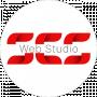 Webstudio SCS