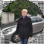 Алла Соловьёва