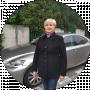Алла Соловьёва