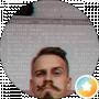 Dmytro Dubovyk